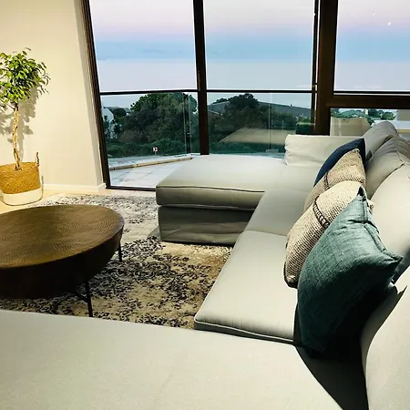 Ocean Views Apartment Plett Plettenberg Bay Exterior photo