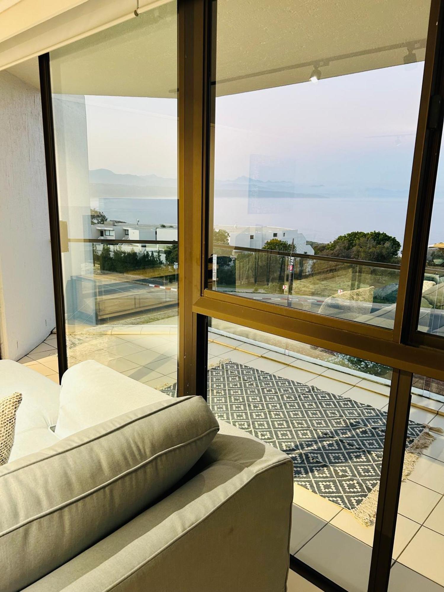 Ocean Views Plett Plettenberg Bay