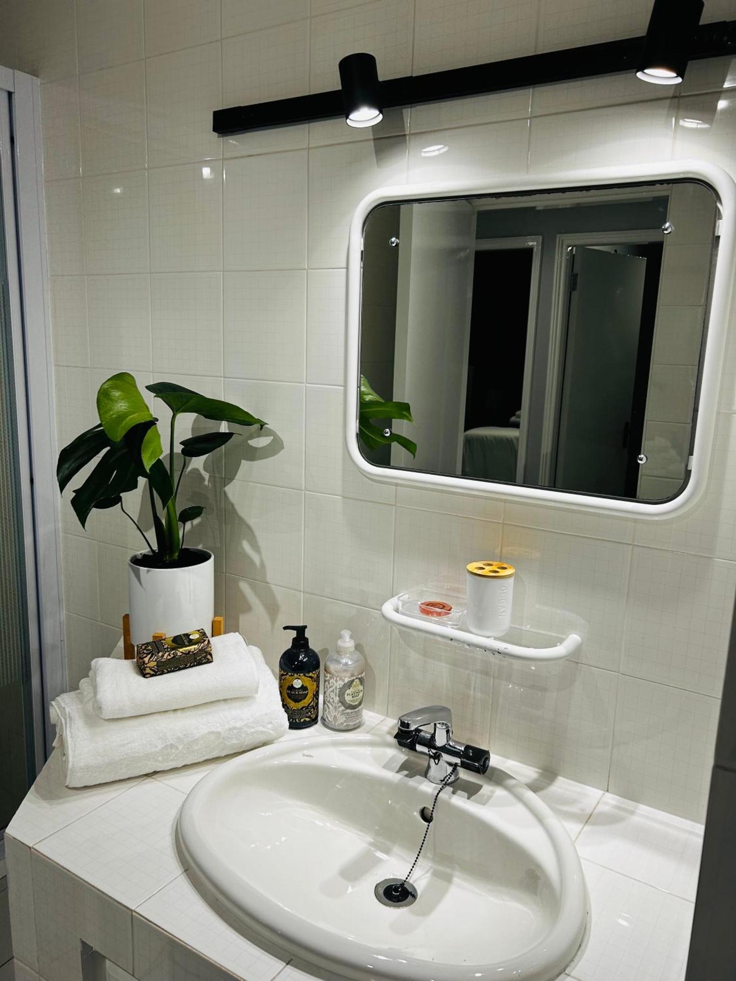 Apartment Ocean Views Plett *