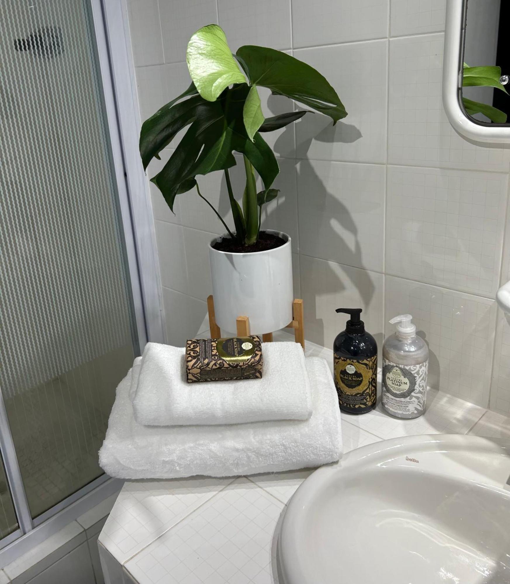 Apartment Ocean Views Plett Plettenberg Bay